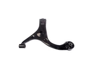 Suspension Control Arm RB 521-066