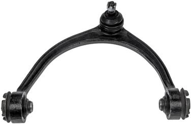 Suspension Control Arm and Ball Joint Assembly RB 521-069