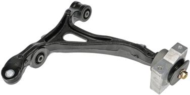 Suspension Control Arm RB 521-081