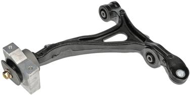 Suspension Control Arm RB 521-082