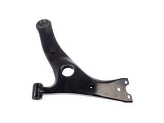 Suspension Control Arm RB 521-103