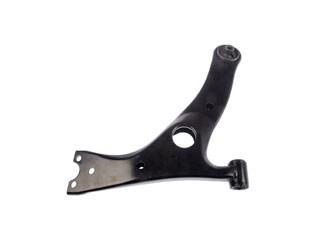 Suspension Control Arm RB 521-104