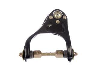 Suspension Control Arm and Ball Joint Assembly RB 521-113