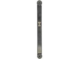 Suspension Control Arm RB 521-117