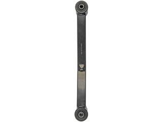 Suspension Control Arm RB 521-120