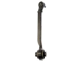 Suspension Control Arm and Ball Joint Assembly RB 521-121