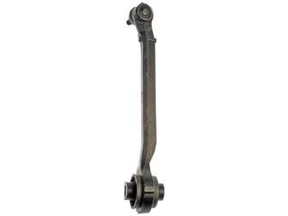 Suspension Control Arm and Ball Joint Assembly RB 521-122