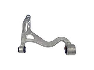 Suspension Control Arm RB 521-124