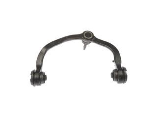 Suspension Control Arm and Ball Joint Assembly RB 521-129