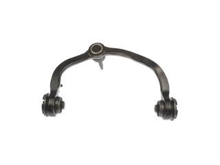 Suspension Control Arm and Ball Joint Assembly RB 521-130