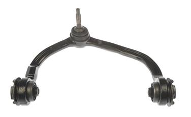 Suspension Control Arm RB 521-131