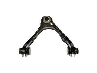 Suspension Control Arm and Ball Joint Assembly RB 521-141