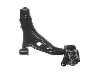 Suspension Control Arm and Ball Joint Assembly RB 521-143