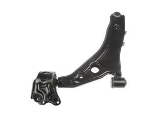Suspension Control Arm and Ball Joint Assembly RB 521-144