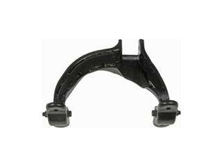 Suspension Control Arm RB 521-150