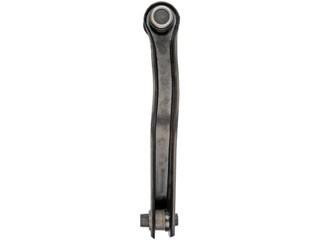 Suspension Control Arm and Ball Joint Assembly RB 521-151