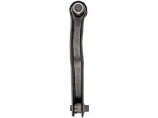 Suspension Control Arm and Ball Joint Assembly RB 521-152