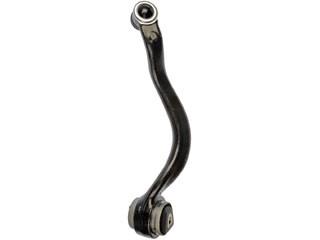 Suspension Control Arm and Ball Joint Assembly RB 521-162