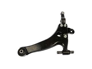 Suspension Control Arm RB 521-168