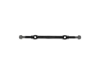 Suspension Control Arm Shaft Kit RB 521-172