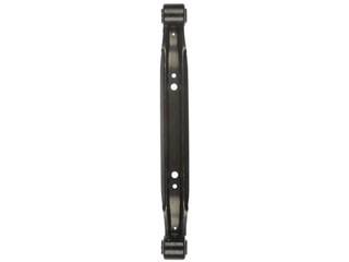 Lateral Arm RB 521-188