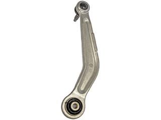 Lateral Arm and Ball Joint Assembly RB 521-218