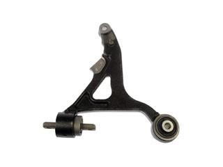 Suspension Control Arm RB 521-221