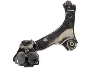 Suspension Control Arm and Ball Joint Assembly RB 521-224