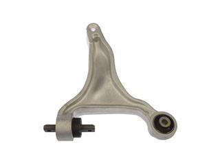 Suspension Control Arm RB 521-226