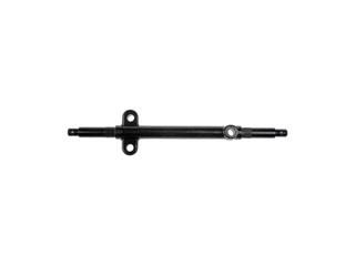 Suspension Control Arm Shaft Kit RB 521-235