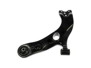 Suspension Control Arm RB 521-249