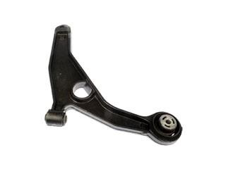 Suspension Control Arm RB 521-251