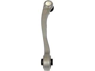 Lateral Arm and Ball Joint Assembly RB 521-253