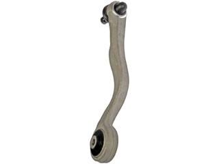 Lateral Arm and Ball Joint Assembly RB 521-258