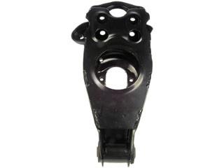 Suspension Control Arm RB 521-309