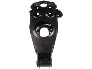 Suspension Control Arm RB 521-310