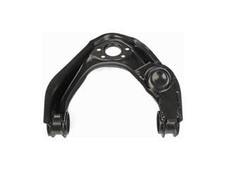 Suspension Control Arm RB 521-312