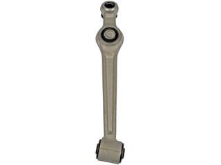 Suspension Control Arm and Ball Joint Assembly RB 521-314