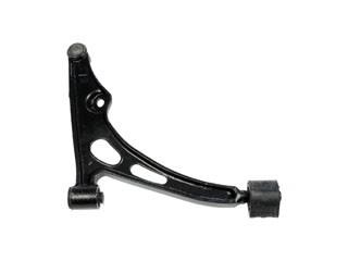 Suspension Control Arm and Ball Joint Assembly RB 521-315