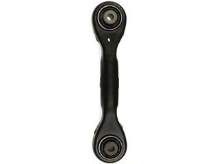 Suspension Control Arm RB 521-338