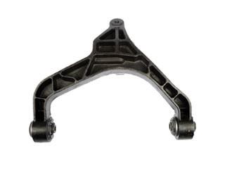 Suspension Control Arm RB 521-377