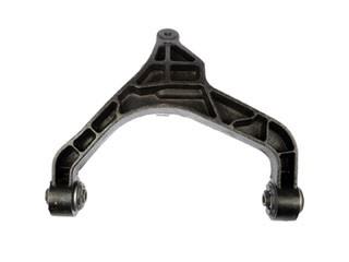 Suspension Control Arm RB 521-378