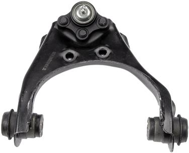 Suspension Control Arm and Ball Joint Assembly RB 521-383