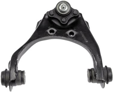 Suspension Control Arm and Ball Joint Assembly RB 521-384