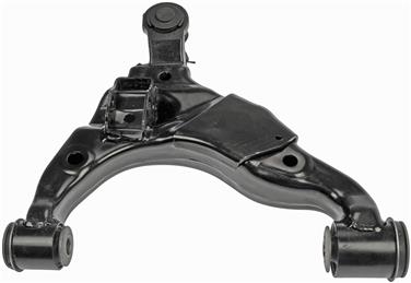 Suspension Control Arm and Ball Joint Assembly RB 521-434