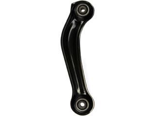 Suspension Control Arm RB 521-448