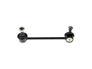 Suspension Stabilizer Bar Link RB 521-477