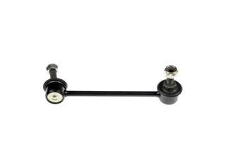 Suspension Stabilizer Bar Link RB 521-478