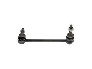 Suspension Stabilizer Bar Link RB 521-480