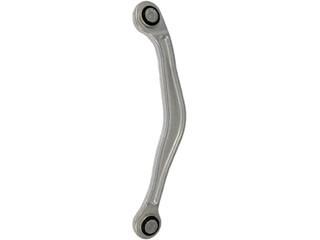 Suspension Control Arm RB 521-485